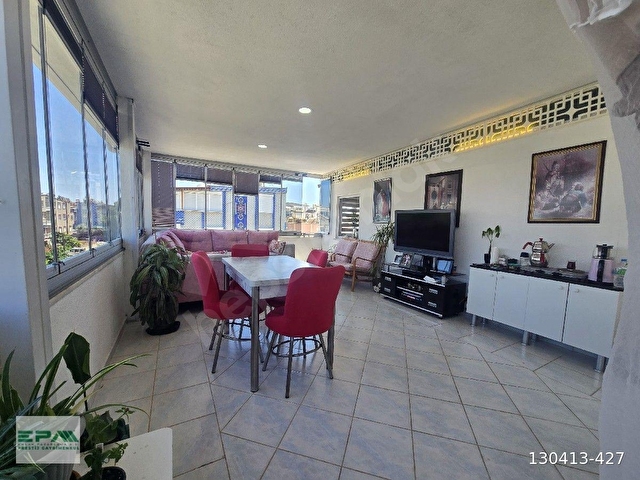 🏡 DİDİM ÇAMLIK MAHALLESİNDE KAÇIRILMAYACAK FIRSAT! - Görsel 3