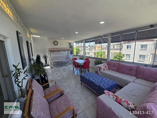 🏡 DİDİM ÇAMLIK MAHALLESİNDE KAÇIRILMAYACAK FIRSAT! - Görsel 4