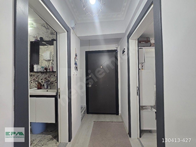 🏡 DİDİM ÇAMLIK MAHALLESİNDE KAÇIRILMAYACAK FIRSAT! - Görsel 5