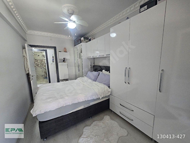 🏡 DİDİM ÇAMLIK MAHALLESİNDE KAÇIRILMAYACAK FIRSAT! - Görsel 6