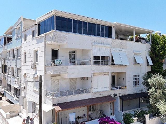 🏡 DİDİM ÇAMLIK MAHALLESİNDE KAÇIRILMAYACAK FIRSAT! - Görsel 10