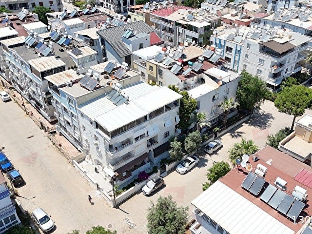 🏡 DİDİM ÇAMLIK MAHALLESİNDE KAÇIRILMAYACAK FIRSAT! - Görsel 11