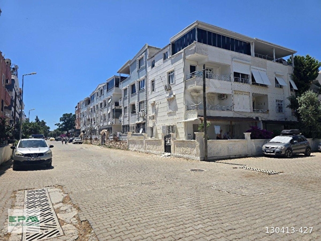 🏡 DİDİM ÇAMLIK MAHALLESİNDE KAÇIRILMAYACAK FIRSAT! - Görsel 12