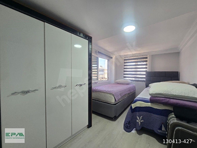 🏡 DİDİM ÇAMLIK MAHALLESİNDE KAÇIRILMAYACAK FIRSAT! - Görsel 24
