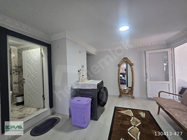 🏡 DİDİM ÇAMLIK MAHALLESİNDE KAÇIRILMAYACAK FIRSAT! - Görsel 25