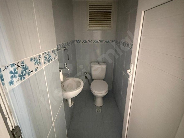 MİRALDEN SAKARYA MH 2+1 90 M2 2.KAT SATILIK ARA KAT DAİRE - Görsel 14