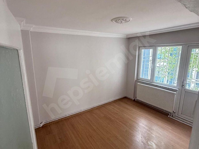 MİRALDEN SAKARYA MH 2+1 90 M2 2.KAT SATILIK ARA KAT DAİRE - Görsel 4