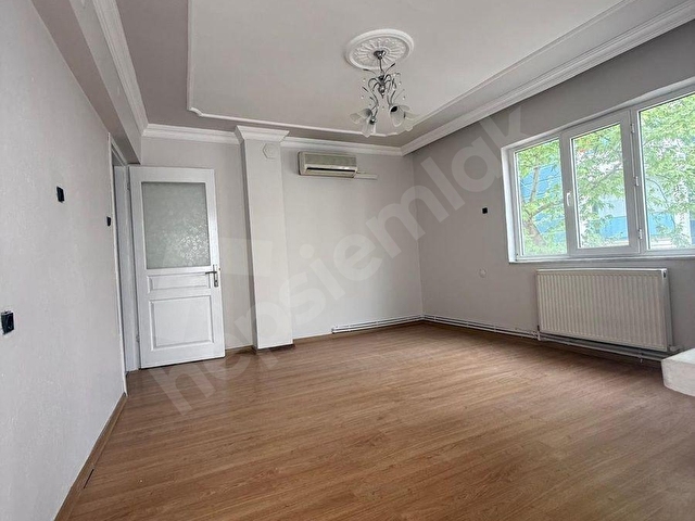 MİRALDEN SAKARYA MH 2+1 90 M2 2.KAT SATILIK ARA KAT DAİRE - Görsel 2