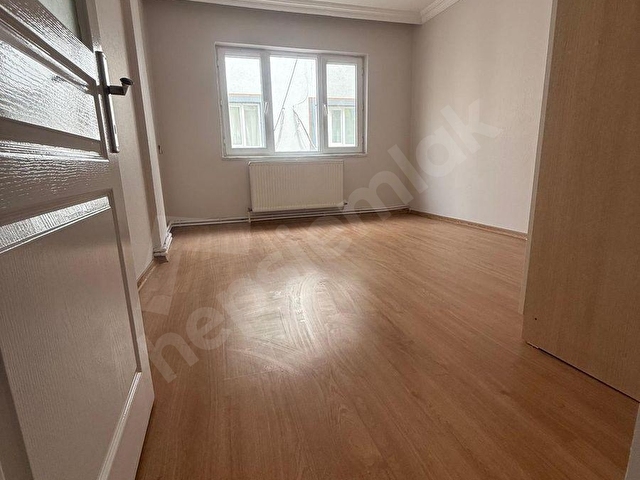 MİRALDEN SAKARYA MH 2+1 90 M2 2.KAT SATILIK ARA KAT DAİRE - Görsel 5