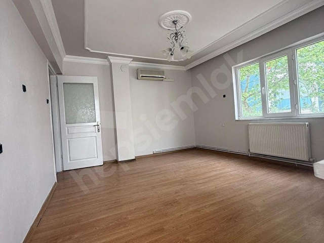 MİRALDEN SAKARYA MH 2+1 90 M2 2.KAT SATILIK ARA KAT DAİRE - Görsel 3