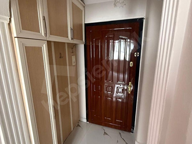 MİRALDEN SAKARYA MH 2+1 90 M2 2.KAT SATILIK ARA KAT DAİRE - Görsel 15
