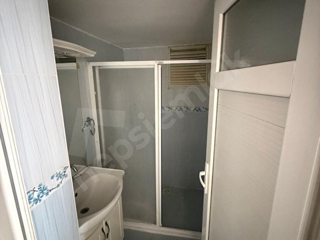 MİRALDEN SAKARYA MH 2+1 90 M2 2.KAT SATILIK ARA KAT DAİRE - Görsel 13