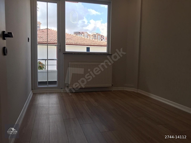 GÖRKEMDEN ARA KAT 3+1+2BANYOLU  ÖN CEPHE ULTRA LÜX KOMBİLİ BAĞIMSIZ CAD.PARALELİ - Görsel 13