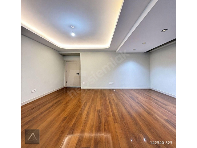SANCAKTEPE GARDEN SİTESİNDE METROYA YAKIN 3+1 ARA KAT ZA520 - Görsel 5