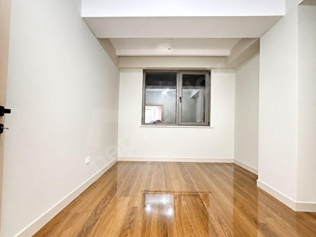 SANCAKTEPE GARDEN SİTESİNDE METROYA YAKIN 3+1 ARA KAT ZA520 - Görsel 17