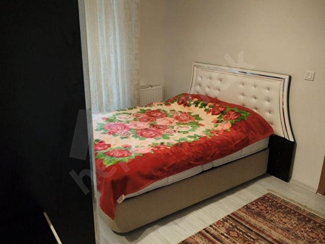 BEYLER EMLAK TAN ALTINOVA MAHALLESİNDE SATILIK 3+1 DAİRE - Görsel 4