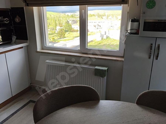 BEYLER EMLAK TAN ALTINOVA MAHALLESİNDE SATILIK 3+1 DAİRE - Görsel 9