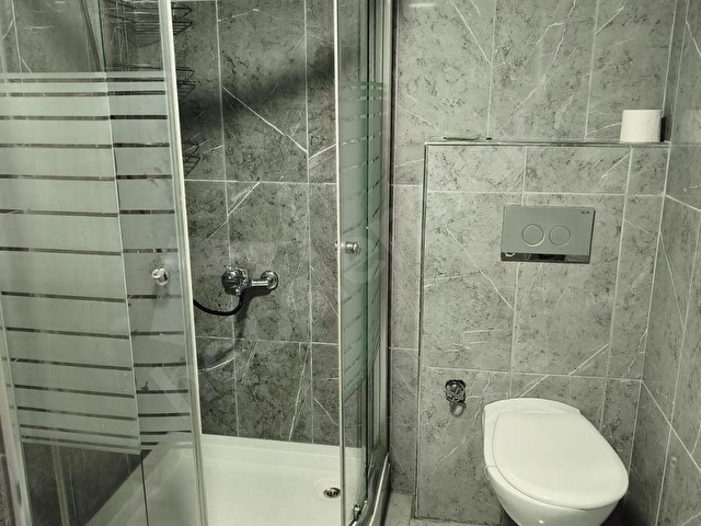 BEYLER EMLAK TAN ALTINOVA MAHALLESİNDE SATILIK 3+1 DAİRE
