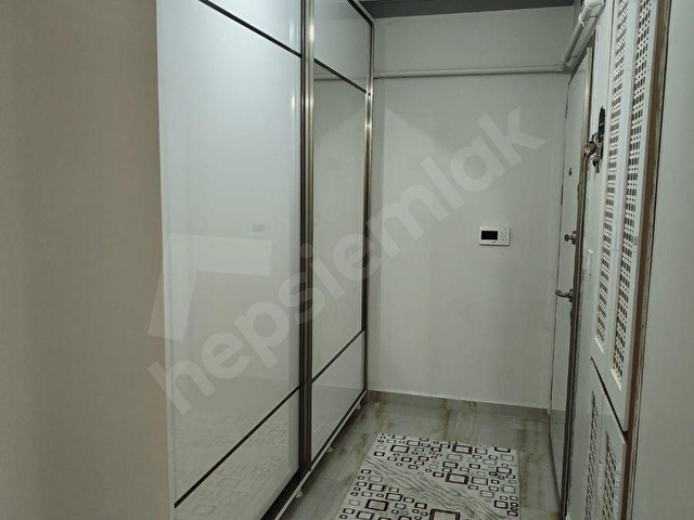 BEYLER EMLAK TAN ALTINOVA MAHALLESİNDE SATILIK 3+1 DAİRE - Görsel 16
