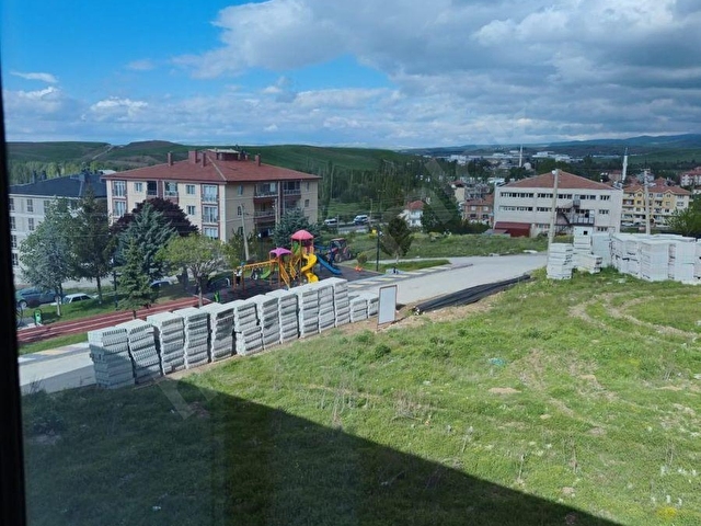BEYLER EMLAK TAN ALTINOVA MAHALLESİNDE SATILIK 3+1 DAİRE - Görsel 6