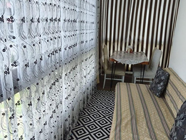 BEYLER EMLAK TAN ALTINOVA MAHALLESİNDE SATILIK 3+1 DAİRE - Görsel 7
