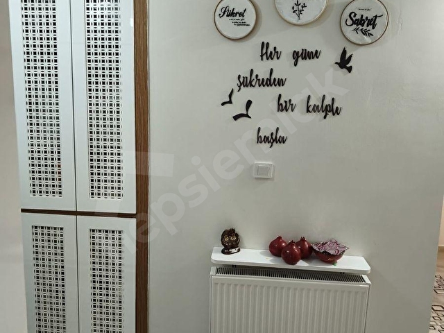 BEYLER EMLAK TAN ALTINOVA MAHALLESİNDE SATILIK 3+1 DAİRE - Görsel 14