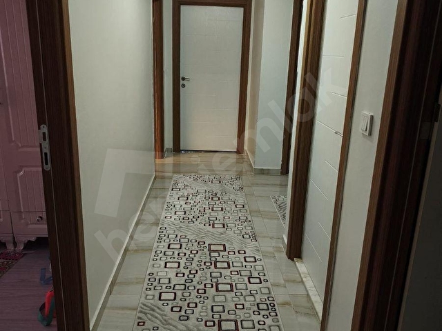 BEYLER EMLAK TAN ALTINOVA MAHALLESİNDE SATILIK 3+1 DAİRE - Görsel 11