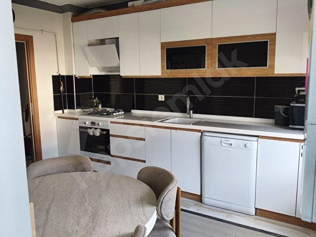 BEYLER EMLAK TAN ALTINOVA MAHALLESİNDE SATILIK 3+1 DAİRE - Görsel 8
