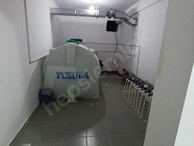 BEYLER EMLAK TAN ALTINOVA MAHALLESİNDE SATILIK 3+1 DAİRE - Görsel 15
