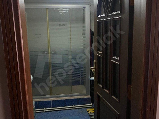 UĞUR GAYRİMENKULDEN ŞİŞLİ KURTULUŞ CD.ÜZERİNDE 3+1SATILIK DAİRE. - Görsel 6