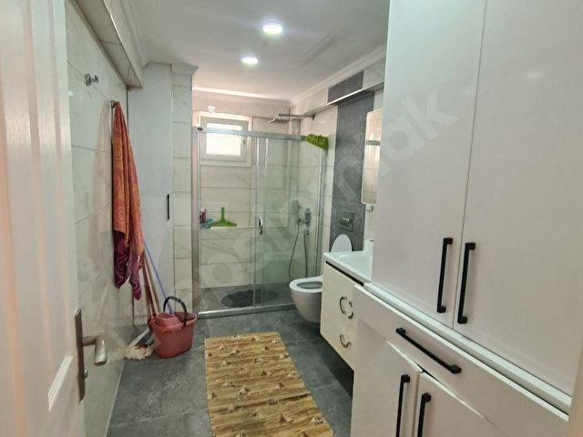 OTEL KONFORUNDA KENDİ EVİNİZDE TATİL İSTERMİSİNİZ? SATILIK DAİRE - Görsel 8