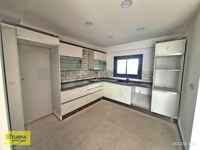 Özel Havuzlu Müstakil Bahçeli Kapalı Garajlı Satılık Villa - Görsel 28