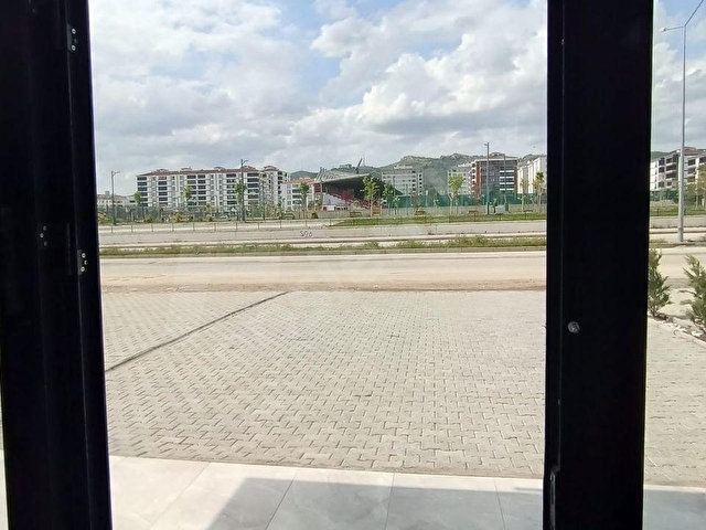 SATILIK HAZIR SIFIR DÜKKAN - Görsel 10