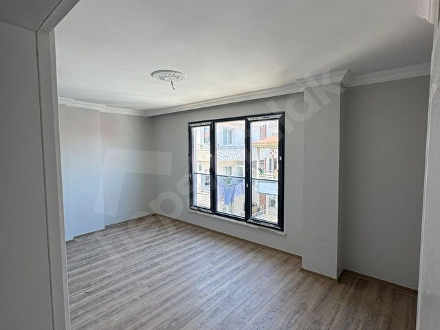 İSERA GAYRİMENKULDEN SIFIR LÜKS 3+1 DAİRE - Görsel 24