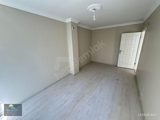 MİMAR SİNAN MH. UYGUN FİYATA ASANSÖRLÜ 2+1 90 M² ARAKAT DAİRE! - Görsel 10