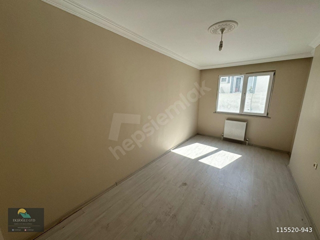 MİMAR SİNAN MH. UYGUN FİYATA ASANSÖRLÜ 2+1 90 M² ARAKAT DAİRE! - Görsel 8