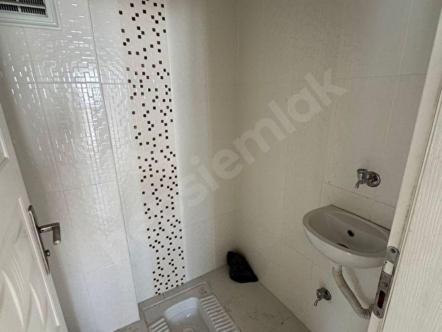 MİMAR SİNAN MH. UYGUN FİYATA ASANSÖRLÜ 2+1 90 M² ARAKAT DAİRE! - Görsel 16