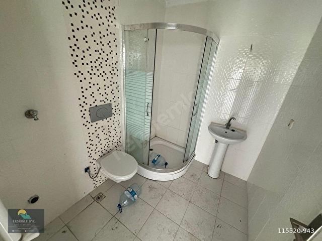 MİMAR SİNAN MH. UYGUN FİYATA ASANSÖRLÜ 2+1 90 M² ARAKAT DAİRE! - Görsel 17