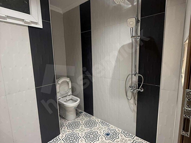 ACİL SATILIK ANTAKYA SERİNYOLDA YOLA SIFIR 3+1 DAIRE - Görsel 10