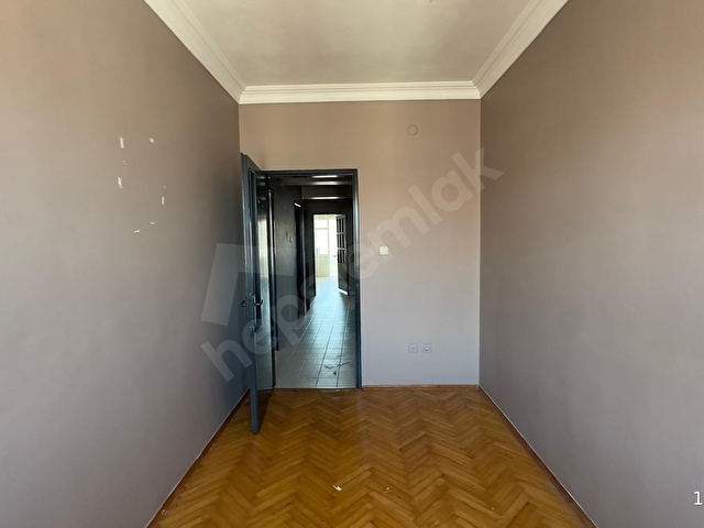 BEYLİKDÜZÜ MİGROS VE E5 ARKASINDA 3+1 KİRALIK DAİRE - Görsel 12