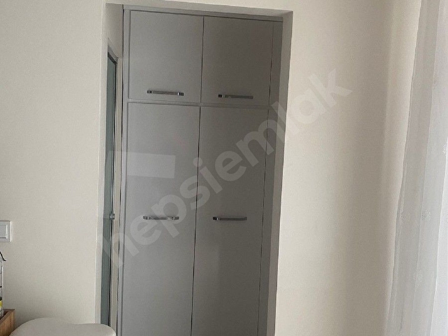4+1 Lux Daire Araştırmaya Yürüme Mesafesinde - Görsel 16