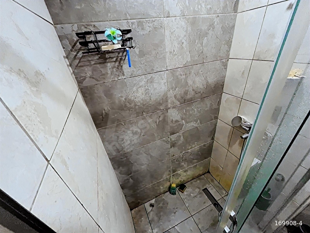 BAŞARANDAN YENİ EYÜP EVLERİNDE 3. KAT ÖNÜ AÇIK (BOŞ) DAİRE 2+1 - Görsel 28