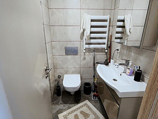 BAŞARANDAN YENİ EYÜP EVLERİNDE 3. KAT ÖNÜ AÇIK (BOŞ) DAİRE 2+1 - Görsel 19