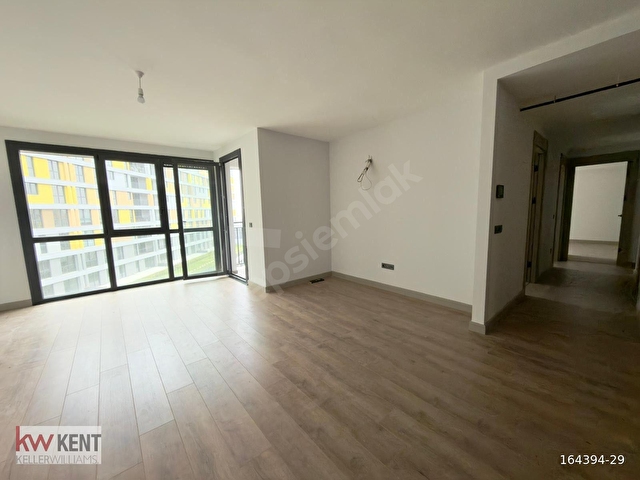 Pendik Yenişehir Bu Hayat Sitesi 3+1 Kiralık Daire - Görsel 11
