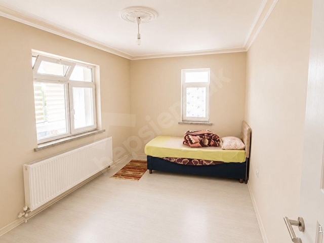 HER ANINDA HUZUR İSTEYENLER BÖYLE BİR VİLLA KAÇMAZ - Görsel 27