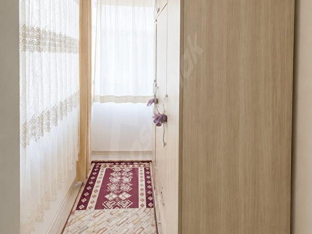 HER ANINDA HUZUR İSTEYENLER BÖYLE BİR VİLLA KAÇMAZ - Görsel 23
