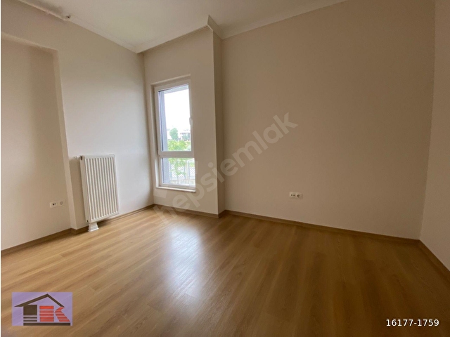 ÇANKAYA SİNPAŞ GÜNEYPARK-1 SİTESİNDE 3+1-120 M2  KÖK TAPULU  DAİRE - Görsel 12