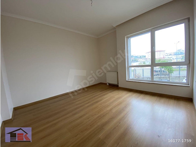 ÇANKAYA SİNPAŞ GÜNEYPARK-1 SİTESİNDE 3+1-120 M2  KÖK TAPULU  DAİRE - Görsel 10