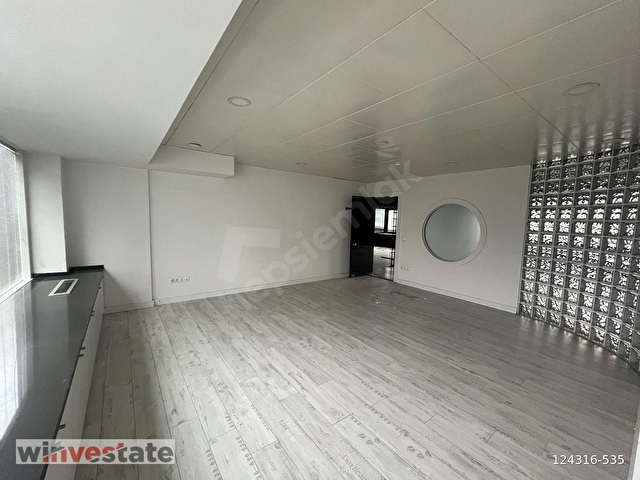 İstanbul Bağcılarda 352 m2 Satılık Büro&Ofis (101697362) - Görsel 12
