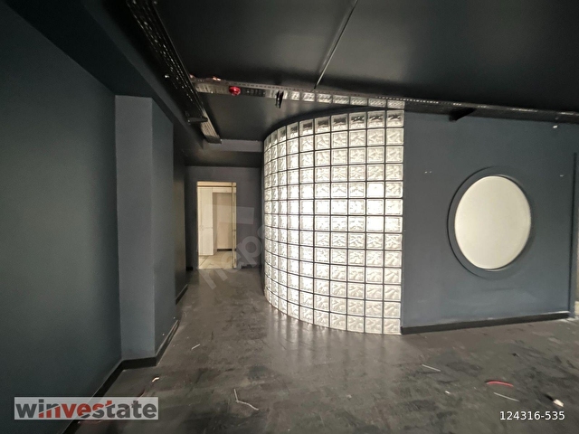 İstanbul Bağcılarda 352 m2 Satılık Büro&Ofis (101697362) - Görsel 16